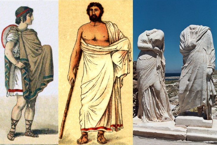 historical-evolution-of-fashion-clothes-greece-2