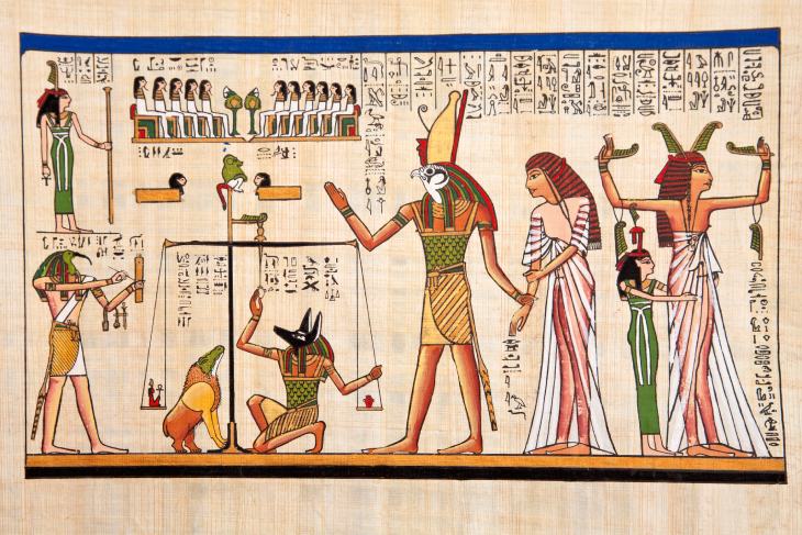 historical-evolution-of-fashion-egypt