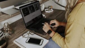how-to-switch-to-remote-working-featured