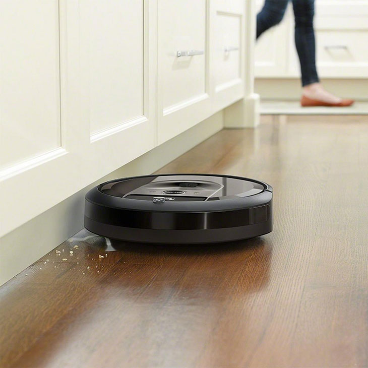 irobot-roomba-i7