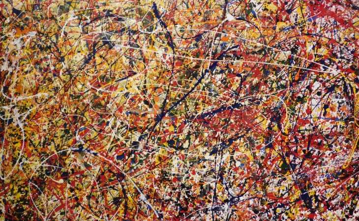 jackson-pollock-3