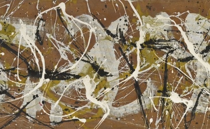 jackson-pollock-4