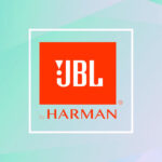 jbl-discount-code-featured