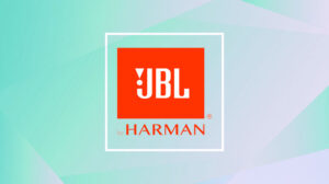 jbl-discount-code-featured