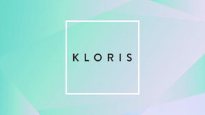 kloris-cbd-discount-code-featured