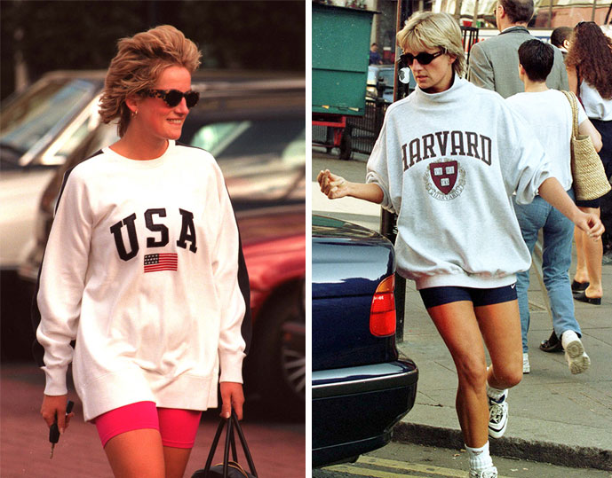 lady-diana-loungewear