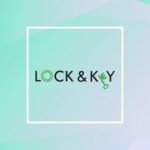 lock-and-key-discount-code-featured