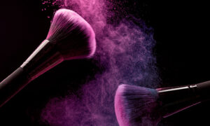 luminous_makeup_featured