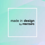 made-in-design-discount-code-featured