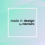 made-in-design-discount-code-featured