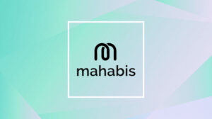 mahabis-discount-code-featured