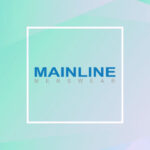 mainline-menswear-discount-code-featured