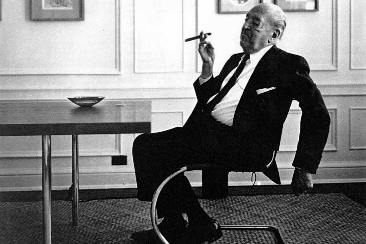 mies_van_der_rohe