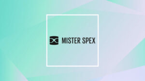 mister-spex-discount-code-featured