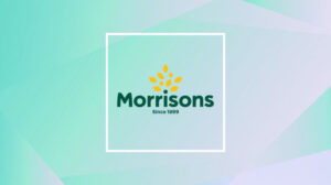 morrisons-grocery-discount-code-featured
