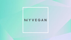 myvegan-discount-code-featured
