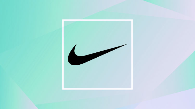 nike uk military discount