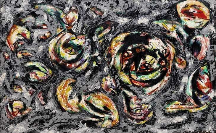 ocean-greyness-jackson-pollock