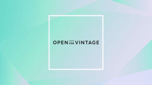 open-for-vintage-discount-code-featured