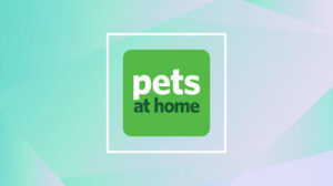 pets-at-home-discount-code-featured