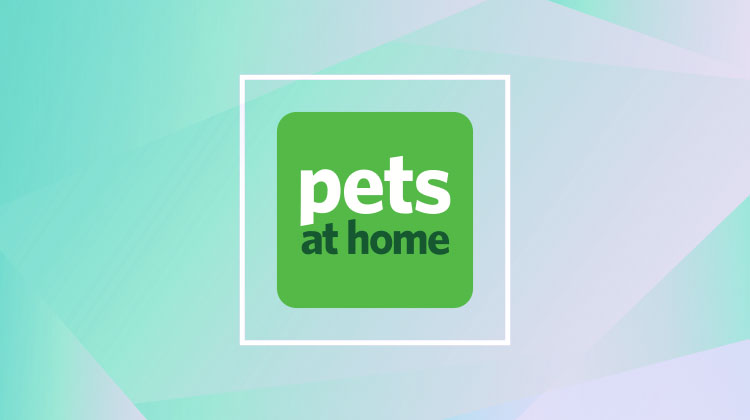25% Off Pets At Home Discount Codes | April 2024