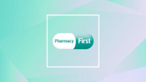 pharmacy-first-discount-code-featured