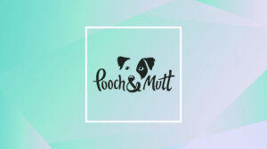 pooch-and-mutt-discount-code-featured