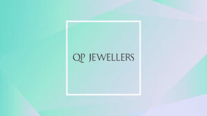 qp-jewellers-discount-code-featured