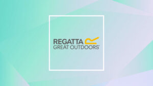 regatta-discount-code-featured