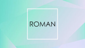 roman-originals-discount-code-featured
