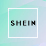 shein-discount-code-featured