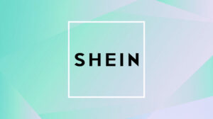 shein-discount-code-featured