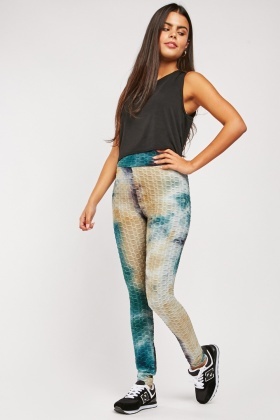 tie-dyed-textured-leggings-teal-multi-147074-9