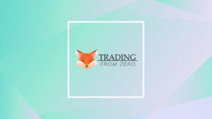 trading-from-zero-discount-code-featured
