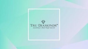 tru-diamonds-discount-code-featured