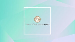 twenty-first-century-herbs-discount-code-featured
