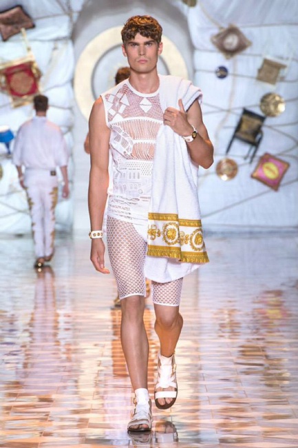 versace-ss15