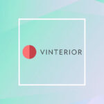 vinterior-discount-code-featured