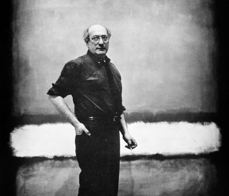 who-is-mark-rothko-1