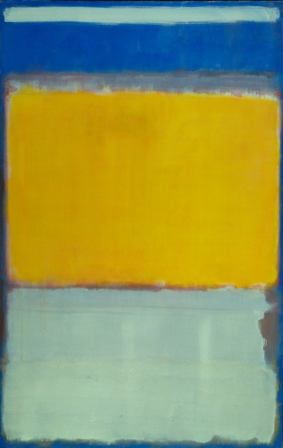 who-is-mark-rothko-3