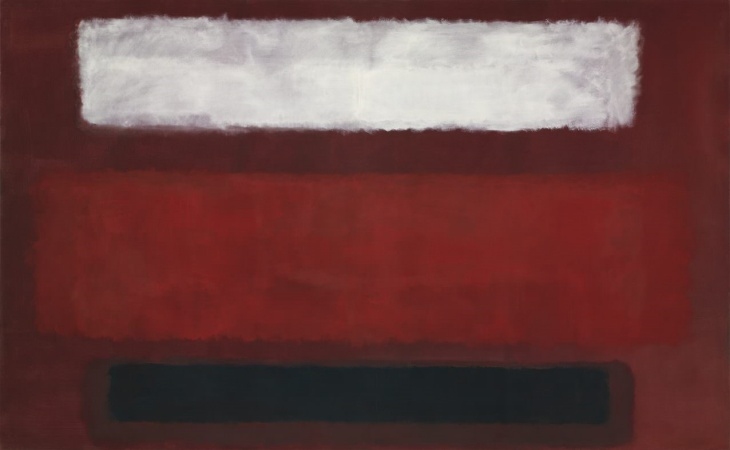 who-is-mark-rothko-4