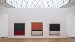 who-is-mark-rothko-featured