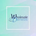 wholesale-domestic-discount-code-featured