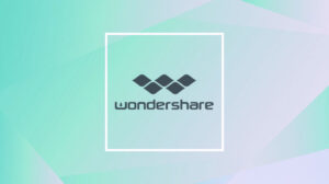 wondershare-discount-code-featured