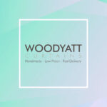 woodyatt-curtains-discount-code-featured