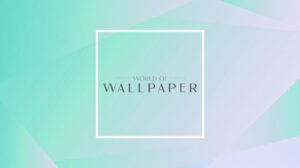 world-of-wallpaper-discount-code-featured