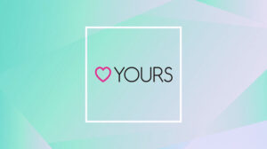 yours-clothing-discount-code-featured