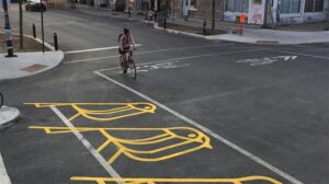 artistic-interventions-featured