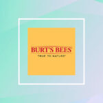burt's bees discount code