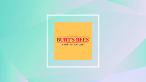 burts-bees-discount-code-featured